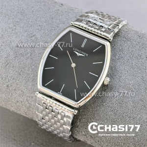 Longines La Grande Classique (25604)