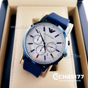 Emporio Armani (05604)