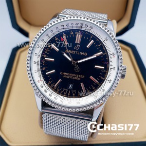 Breitling Navitimer (15704)