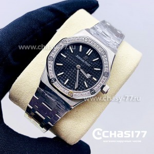 Audemars Piguet Royal Oak Lady (05704)