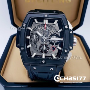 Копия Hublot Hublot Spirit of Big Bang - Дубликат (15904)
