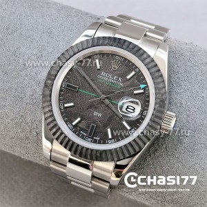 Rolex Milgauss (16304)