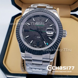 Rolex Milgauss (16304)