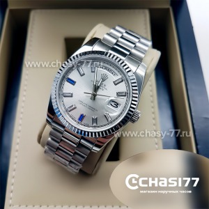 Rolex Day-Date (06304)