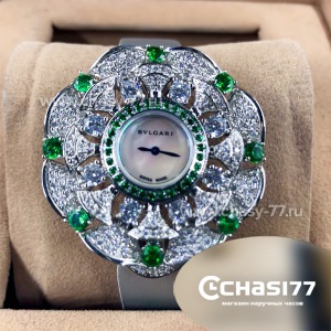 Bvlgari (06704)
