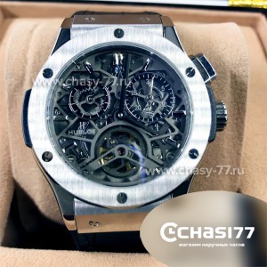 HUBLOT Big Bang (06804)