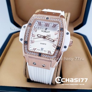 Копия Hublot Spirit of Big Bang (17004)