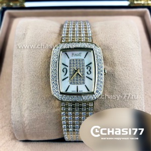 Piaget Dancer (07104)