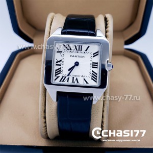 Cartier Tank (17304)