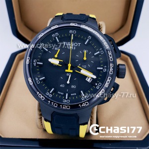 Tissot T-Race (17404)