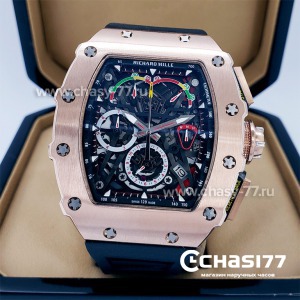 Копия Richard Mille (17604)