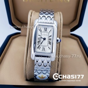 Копия Cartier Tank (18004)