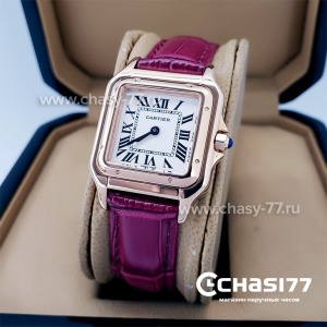 Копия Cartier Panthere (18104)