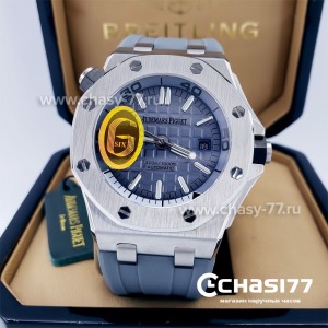 Audemars Piguet (18204)