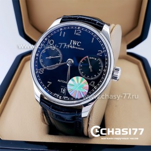 IWC Portuguese - Дубликат (18304)