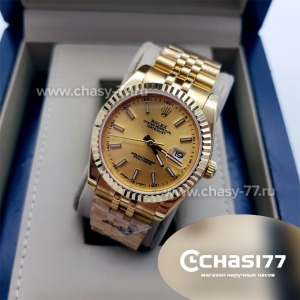Rolex Datejust (08304)