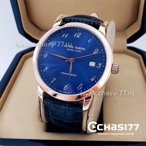 Ulysse Nardin (18604)