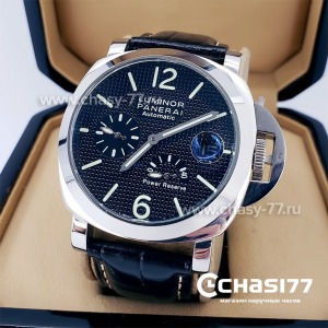 Копия Panerai Luminor Power Reserve (18704)
