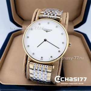 Longines La Grande Classique (19004)