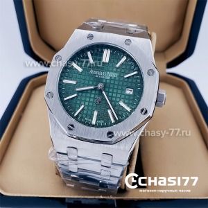 Audemars Piguet (19104)