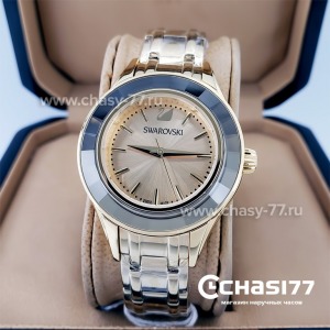 Swarovski Octea (19504)