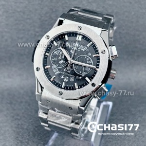 HUBLOT Aerofusion (09604)