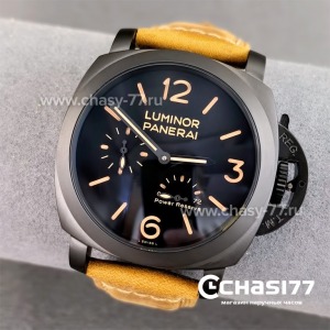 Panerai Luminor Marina Power Reserve (19704)