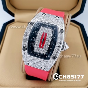 Richard Mille (19804)