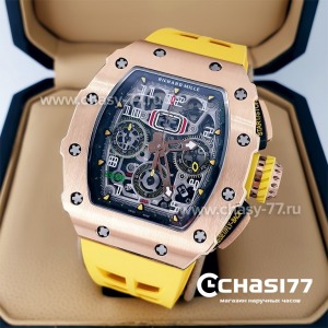 Копия Richard Mille - Дубликат (19904)