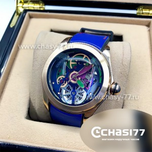 Corum (10105)