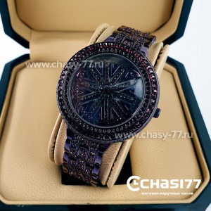 Chopard Happy Diamonds (10205)