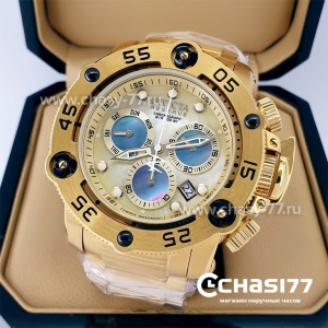 Invicta Reserve (20205)