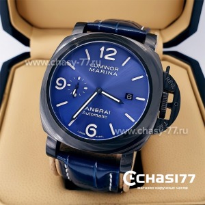 Копия Panerai Luminor (20305)