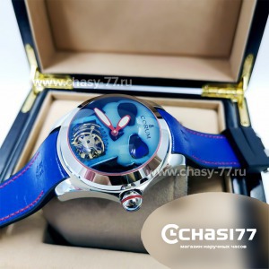 Corum - Skull (10605)
