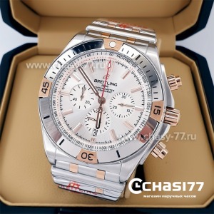 Breitling Chronomat (20605)