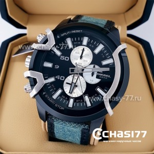 Diesel Griffed DZ4572 (20705)