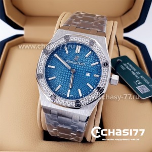 Audemars Piguet Royal Oak Lady (20905)