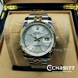Rolex Datejust (11005)
