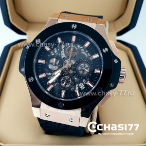 HUBLOT Big Bang Chronograph (21005)