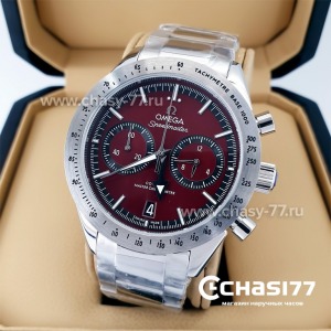 Копия Omega Speedmaster (21105)
