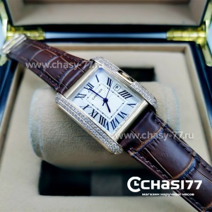 Cartier (11205)