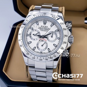 Rolex Daytona (01205)
