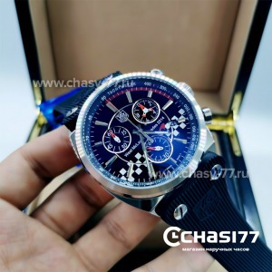 Tag Heuer FORMULA 1 (11405)