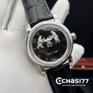 Ulysse Nardin (21405)