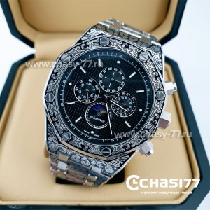 Копия Audemars Piguet (11505)