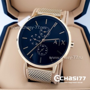 Armani Exchange AX2715 (21505)