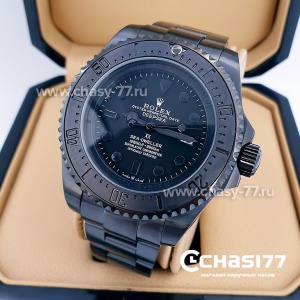 Rolex Sea-DWELLER (11705)