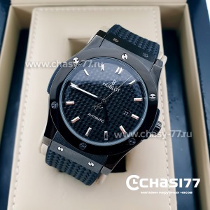 HUBLOT Classic Fusion Carbon (11805)
