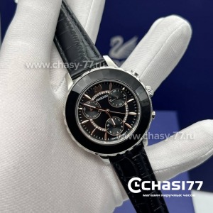 Swarovski Octea (21805)