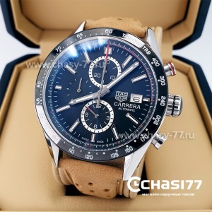 Tag Heuer Calibre 16 (21905)
